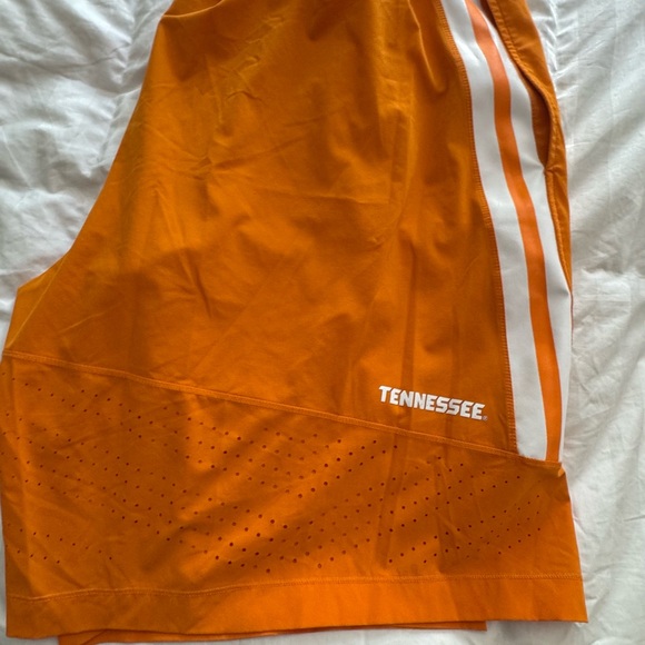 Vols Player exclusive shorts numbered #51 - Picture 4 of 4
